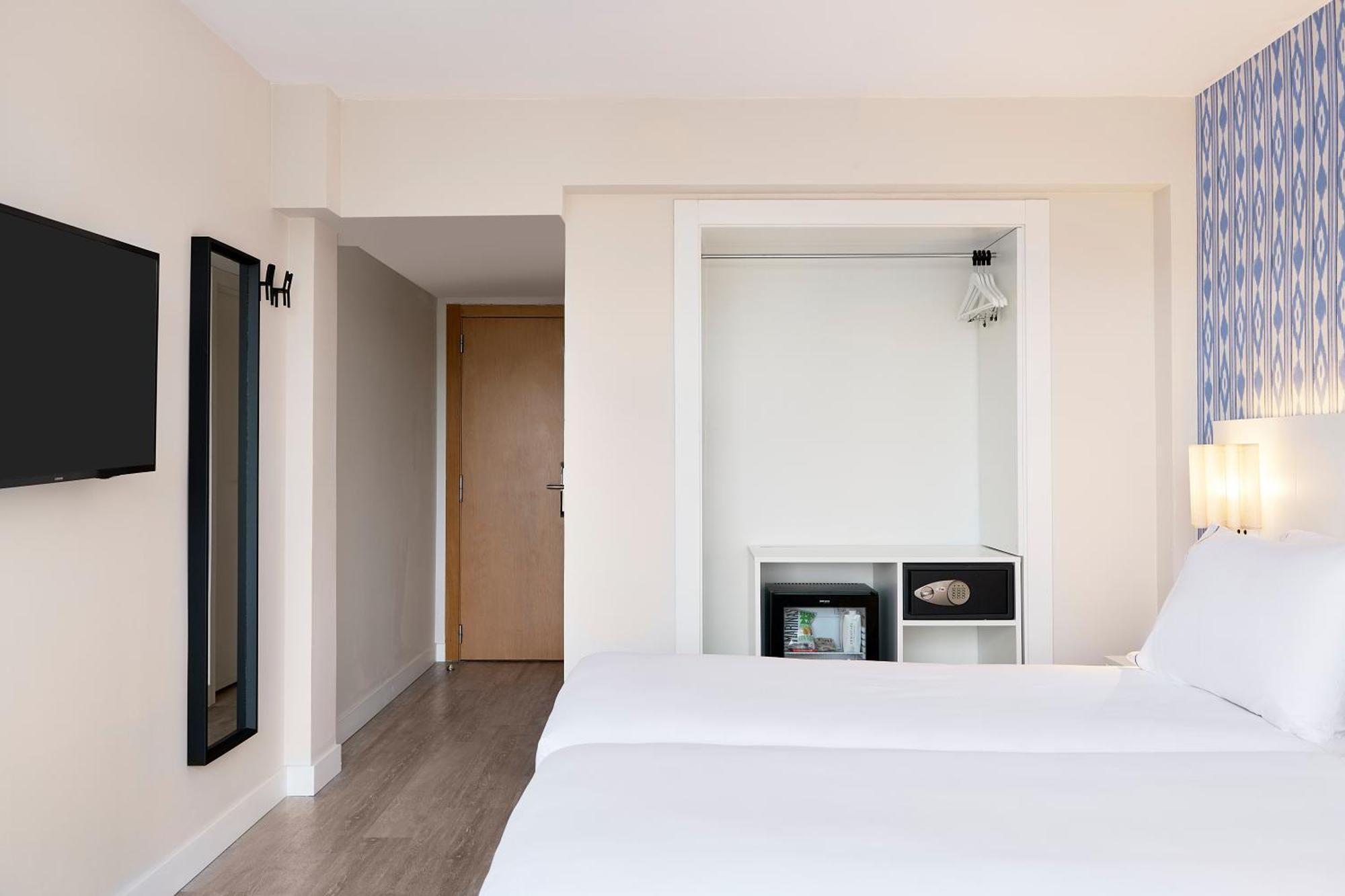 Exe Portals Nous (Adults Only) Hotel Exterior photo